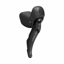 SHIMANO ST-RX600 GRX 600 11s jobb fékváltókar hidraulikus tárcsafékhez