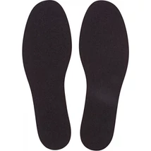 SIDAS OUTDOOR VOLUME REDUCER 2 mm talpbetét