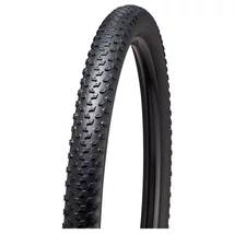 SPECIALIZED FAST TRAK 2BR 29