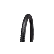 SPECIALIZED FAST TRAK GRID LITE TLR 29