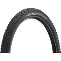 SPECIALIZED FAST TRAK FLEX LITE TLR 29