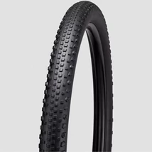 SPECIALIZED AIR TRAK FLEX LITE TLR 29" Black 55-622 (29x2,2") gumiköpeny