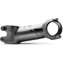 SPECIALIZED COMP MULTI 31,8 mm 100 mm 12 fokos kormányszár