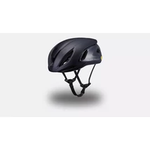 SPECIALIZED PROPERO 4 MIPS sisak