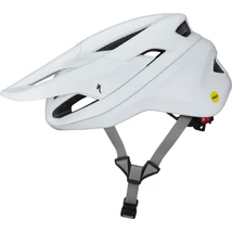 SPECIALIZED CAMBER sisak