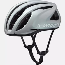 SPECIALIZED S-WORKS PREVAIL 3 MIPS sisak