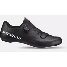 SPECIALIZED TORCH 2.0 cipő