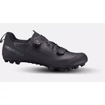 SPECIALIZED RECON 2.0 cipő