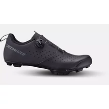 SPECIALIZED RECON 1.0 cipő