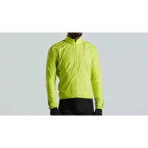 SPECIALIZED HYPRVIZ SL PRO szélkabát