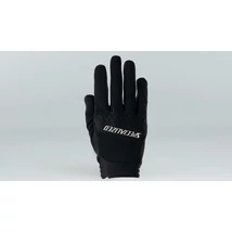 SPECIALIZED TRAIL SHIELD LF kesztyű