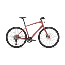 SPECIALIZED SIRRUS X 4.0 kerékpár