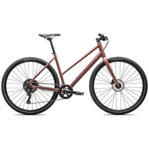SPECIALIZED SIRRUS X 2.0 ST női kerékpár