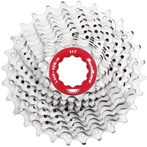 SUNRACE CSRX1 11 sebességes 11-28 fogaskoszorú