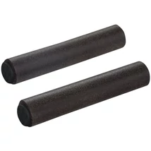 SUPACAZ SILICONEZ markolat