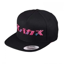 SUPACAZ SNAPBAX Katakana baseball sapka