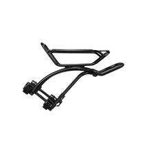 TOPEAK TETRARACK M2 hátsó csomagtartó