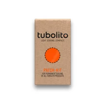 TUBOLITO TUBO gumijavító szett