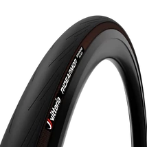 VITTORIA RIDE ARMOR II G 2.0 TLR 28" hajtogatós gumiköpeny