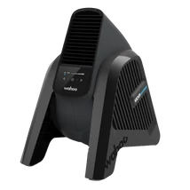 WAHOO KICKR HEADWIND ventilátor