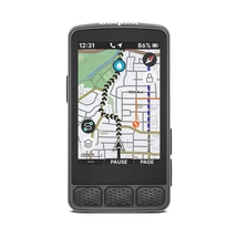 WAHOO ELEMNT ROAM 3 kerékpáros óra