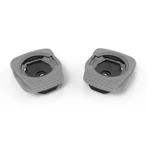 WAHOO SPEEDPLAY EASY TENSION stopli