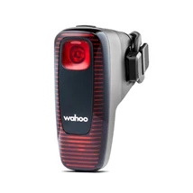 WAHOO TRACKR RADAR hátsó lámpa