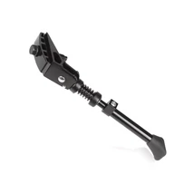 XLC KS-R07 12-20" kitámasztó gyerekbiciklire