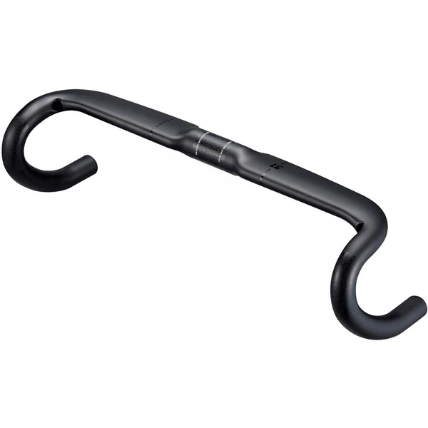 3T AEROFLUX INTEGRALE LTD OEM 40 cm országúti kormány