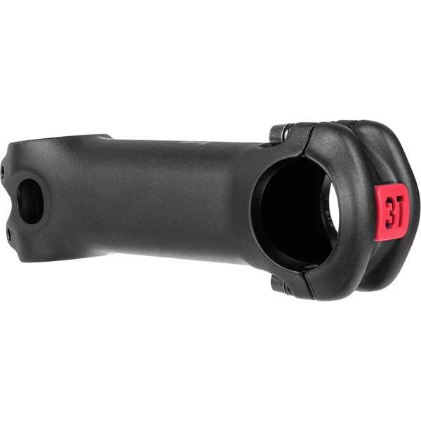 3T APTO STEALTH 6 fokos országúti kormányszár 