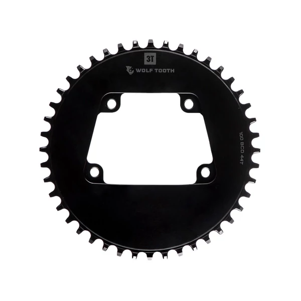 3T TORNO CAMPAGNOLO EKAR 13sp lánctányér
