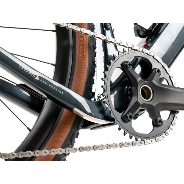 Kép 10/19 - 3T EXPLORO ULTRA GRX 1x12 kerékpár
