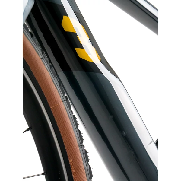 Kép 4/19 - 3T EXPLORO ULTRA GRX 1x12 kerékpár