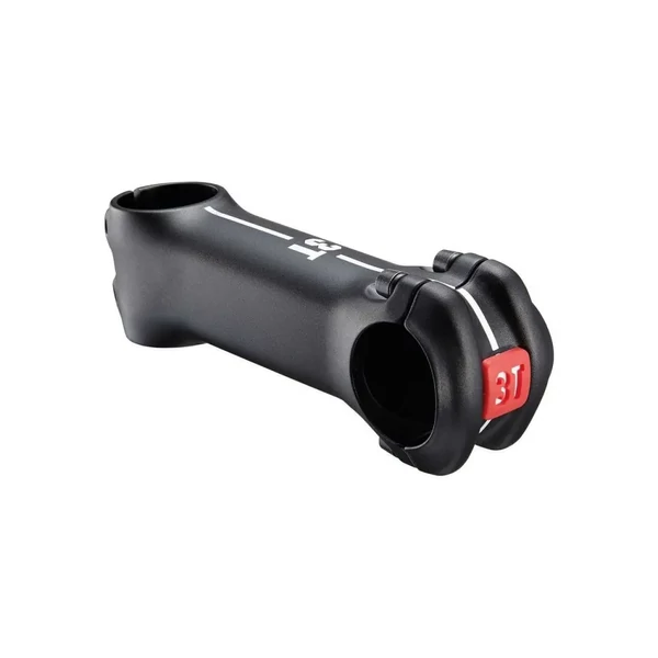 3T APTO PRO 6 fokos 110 mm országúti kormányszár 