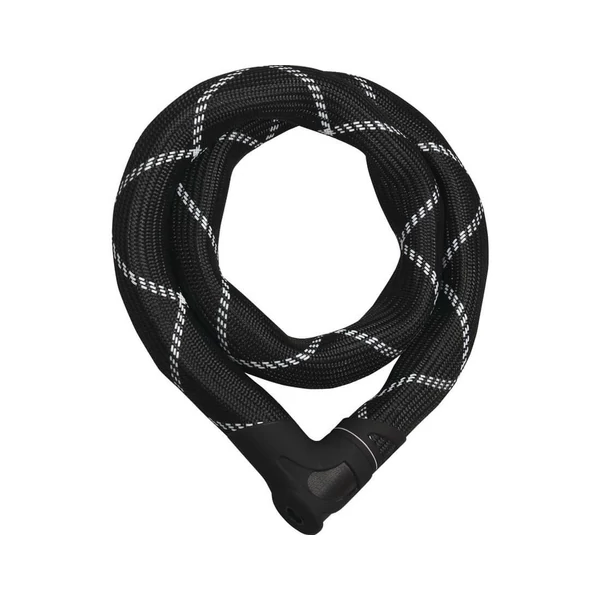 ABUS IVEN STEEL-O-CHAIN 8210/140 lakat