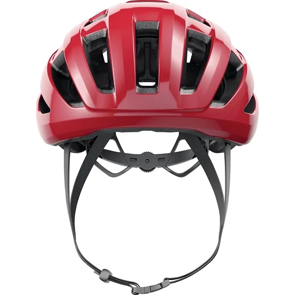 Kép 2/4 - ABUS POWERDOME sisak