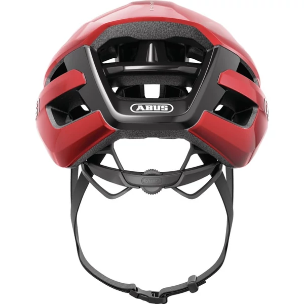 Kép 3/4 - ABUS POWERDOME sisak