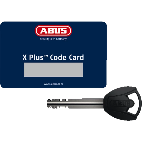 Kép 3/3 - ABUS BORDO ALARM BIG XPLUS 6000KA hajtogatható lakat