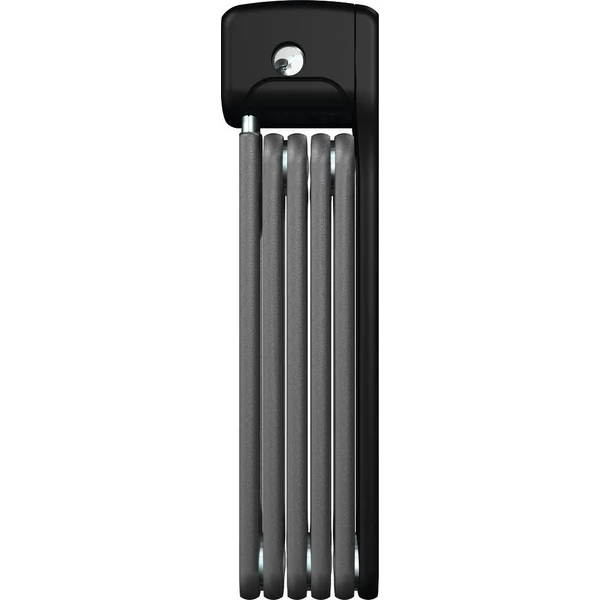 ABUS BORDO LITE 6055K/85 hajtogatós lakat