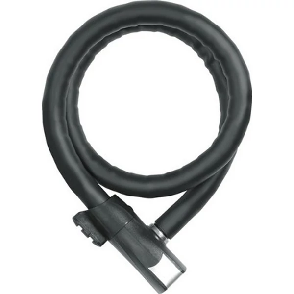 ABUS CENTURO 860/110 páncéllakat