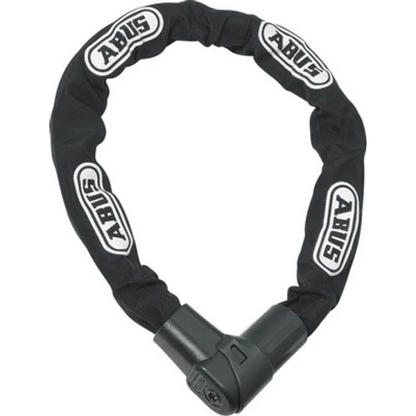 ABUS CITY CHAIN 1010/140 láncos lakat