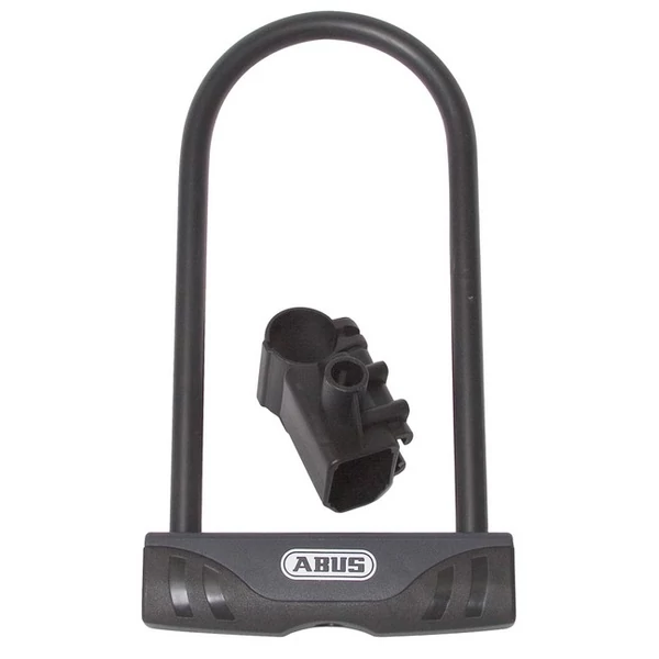 ABUS FACILO 32 HB300 U-lakat