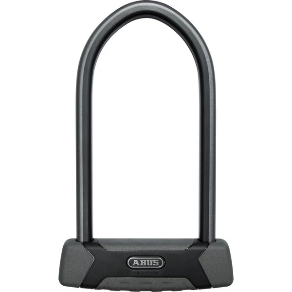 ABUS 540 Granit XPlus U-lakat
