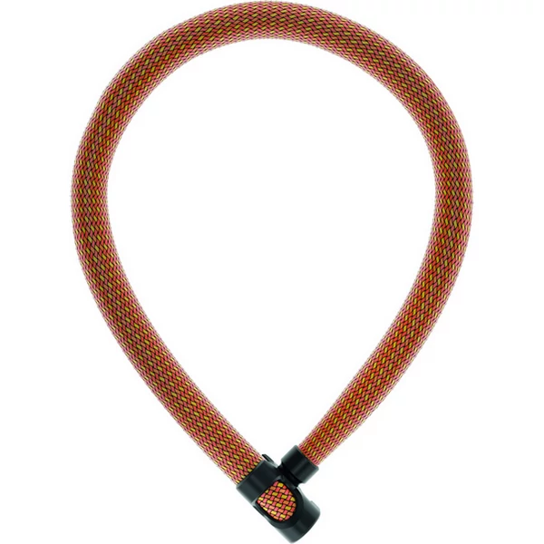 ABUS IVYTEX 7210/110 láncos lakat