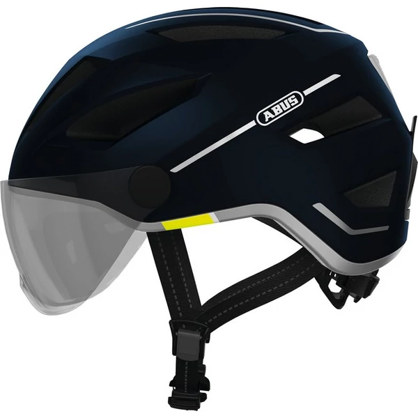 ABUS PEDELEC 2.0 ACE sisak
