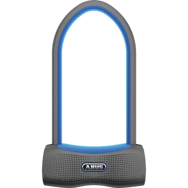 ABUS SMARTX 770A HB230 U-lakat