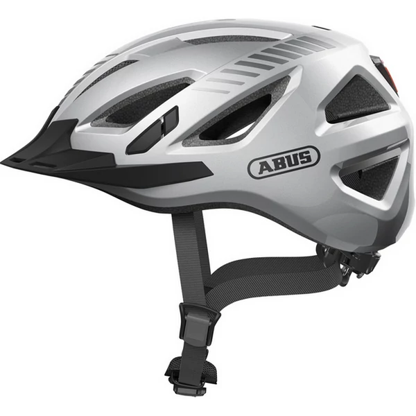 ABUS URBAN-I 3.0 SIGNAL sisak
