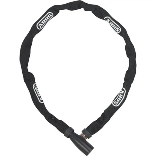 ABUS WEB 1500 láncos lakat