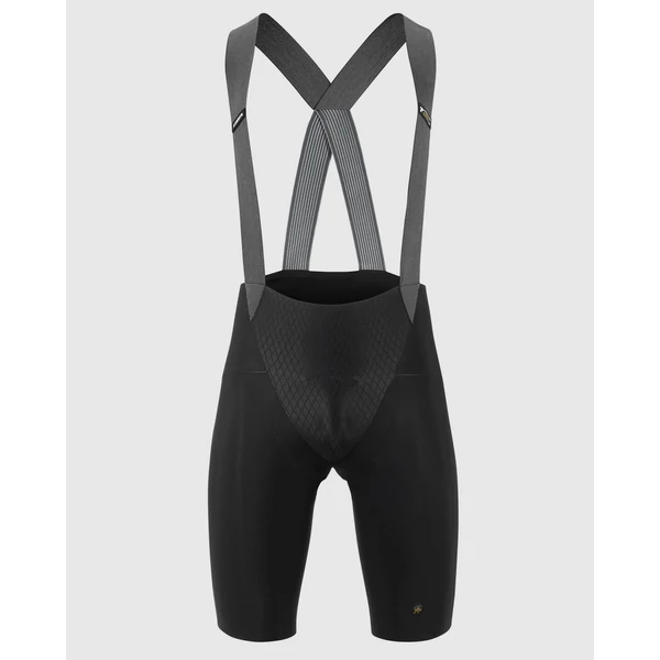 ASSOS 1/3 MILLE GTO C2 kantáros rövidnadrág