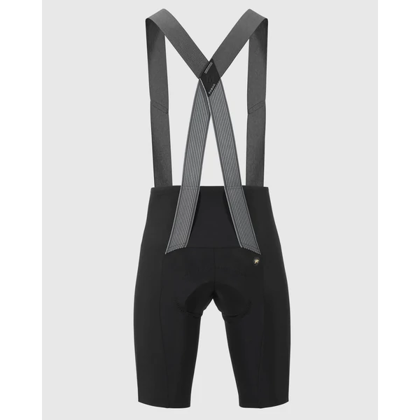 Kép 2/8 - ASSOS 1/3 MILLE GTO C2 kantáros rövidnadrág